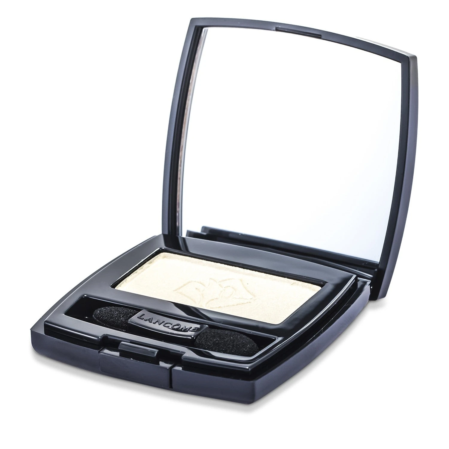 Lancome Ombre Hypnose Eyeshadow - # I102 Pepite Douce (Iridescent Color) 2.5g/0.08oz 4 Lancome Ombre Hypnose Eyeshadow - # I102 Pepite Douce (Iridescent Color) 2.5g/0.08oz - Image 2