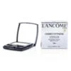 Lancome Ombre Hypnose Eyeshadow - # I102 Pepite Douce (Iridescent Color) 2.5g/0.08oz -Smashbox Store 14264880902