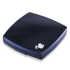 Lancome Ombre Hypnose Eyeshadow - # I102 Pepite Douce (Iridescent Color) 2.5g/0.08oz 24 Lancome Ombre Hypnose Eyeshadow - # I102 Pepite Douce (Iridescent Color) 2.5g/0.08oz -Smashbox Store 14264880902 2