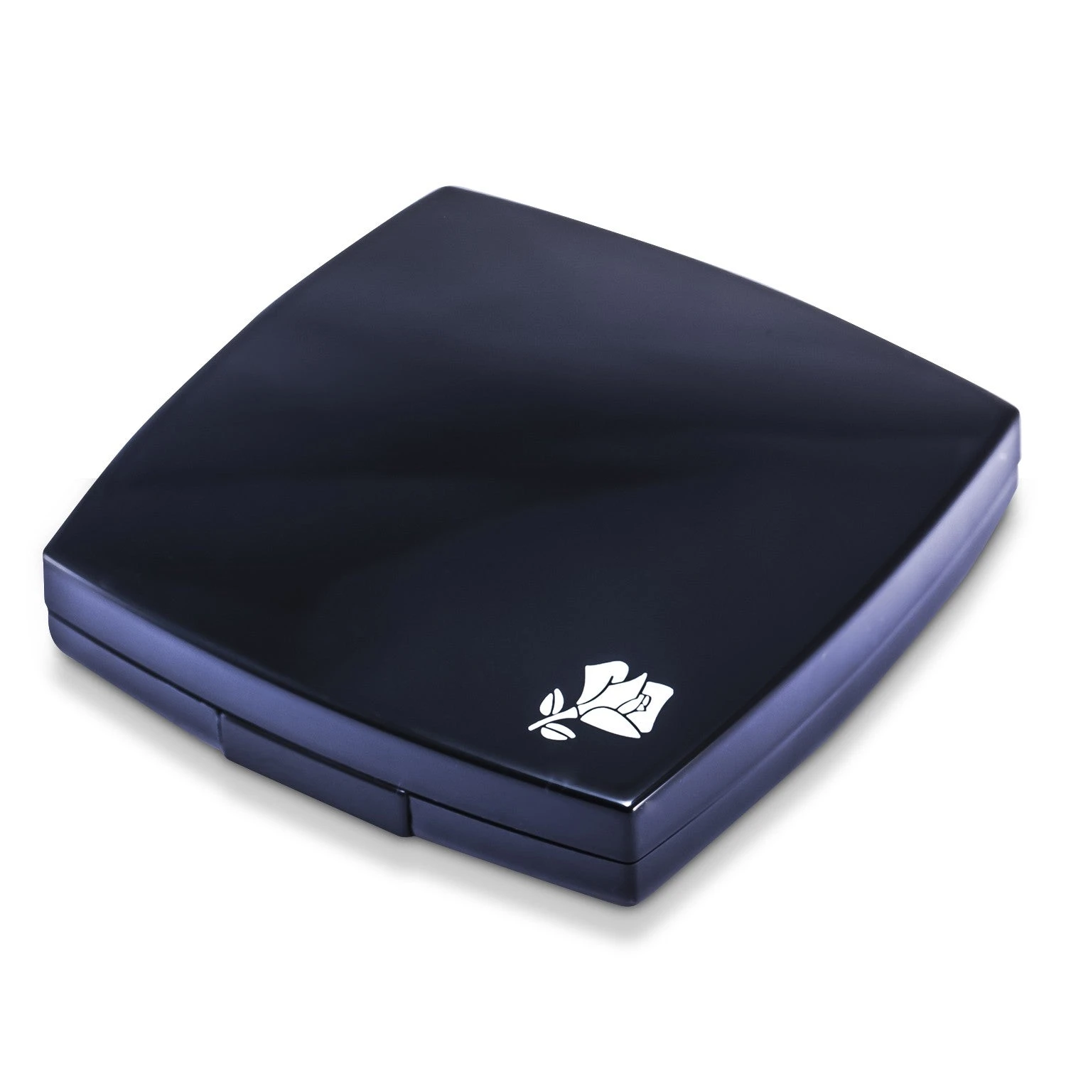 Lancome Ombre Hypnose Eyeshadow - # I102 Pepite Douce (Iridescent Color) 2.5g/0.08oz 5 Lancome Ombre Hypnose Eyeshadow - # I102 Pepite Douce (Iridescent Color) 2.5g/0.08oz - Image 3