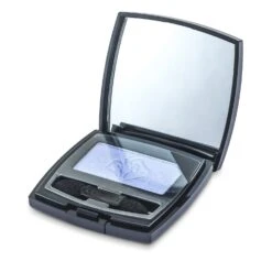 Lancome Ombre Hypnose Eyeshadow - # I102 Pepite Douce (Iridescent Color) 2.5g/0.08oz 26 Lancome Ombre Hypnose Eyeshadow - # I102 Pepite Douce (Iridescent Color) 2.5g/0.08oz -Smashbox Store 14264980902 1 6f1e9b78 c372 4268 8fb7 3ba3f5f3f36b