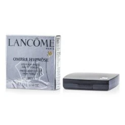 Lancome Ombre Hypnose Eyeshadow - # I102 Pepite Douce (Iridescent Color) 2.5g/0.08oz 25 Lancome Ombre Hypnose Eyeshadow - # I102 Pepite Douce (Iridescent Color) 2.5g/0.08oz -Smashbox Store 14264980902 d1c9950e a02e 499b baf6 18577f894b9b