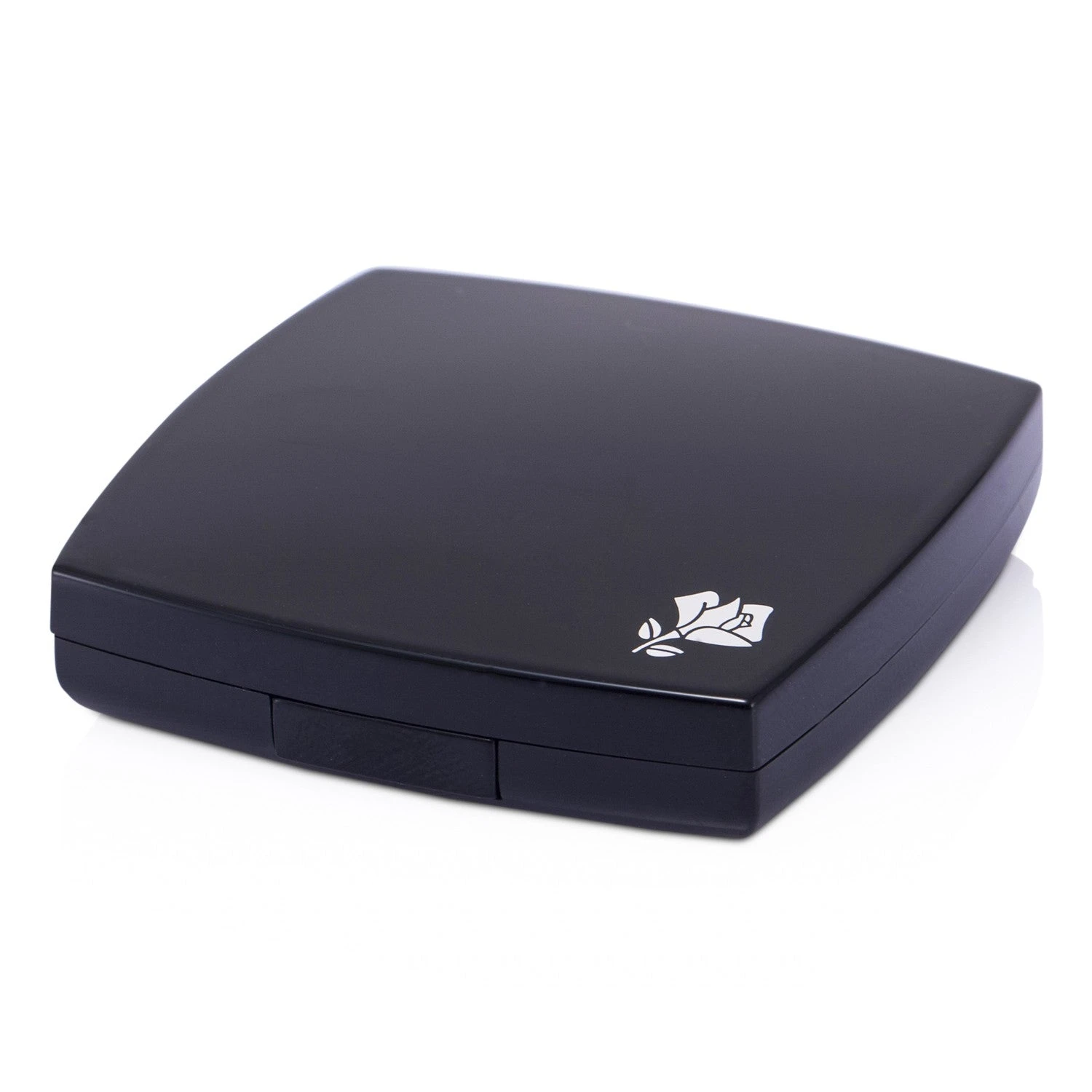 Lancome Ombre Hypnose Eyeshadow - # I102 Pepite Douce (Iridescent Color) 2.5g/0.08oz 11 Lancome Ombre Hypnose Eyeshadow - # I102 Pepite Douce (Iridescent Color) 2.5g/0.08oz - Image 9