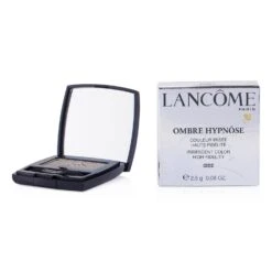 Lancome Ombre Hypnose Eyeshadow - # I102 Pepite Douce (Iridescent Color) 2.5g/0.08oz 28 Lancome Ombre Hypnose Eyeshadow - # I102 Pepite Douce (Iridescent Color) 2.5g/0.08oz -Smashbox Store 14265180902 b15df0bc 2258 496c 84b0 5d5a70e6965a