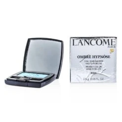 Lancome Ombre Hypnose Eyeshadow - # I102 Pepite Douce (Iridescent Color) 2.5g/0.08oz 34 Lancome Ombre Hypnose Eyeshadow - # I102 Pepite Douce (Iridescent Color) 2.5g/0.08oz -Smashbox Store 14265980902