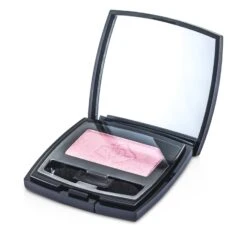 Lancome Ombre Hypnose Eyeshadow - # I102 Pepite Douce (Iridescent Color) 2.5g/0.08oz 38 Lancome Ombre Hypnose Eyeshadow - # I102 Pepite Douce (Iridescent Color) 2.5g/0.08oz -Smashbox Store 14266180902 1 bb0a2c13 59f8 4369 978e 18e9f459f66e