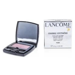 Lancome Ombre Hypnose Eyeshadow - # I102 Pepite Douce (Iridescent Color) 2.5g/0.08oz 39 Lancome Ombre Hypnose Eyeshadow - # I102 Pepite Douce (Iridescent Color) 2.5g/0.08oz -Smashbox Store 14266280902 671ce4a0 db3b 4e3b ac16 c3a7159275c2