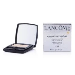 Lancome Ombre Hypnose Eyeshadow - # I102 Pepite Douce (Iridescent Color) 2.5g/0.08oz 41 Lancome Ombre Hypnose Eyeshadow - # I102 Pepite Douce (Iridescent Color) 2.5g/0.08oz -Smashbox Store 14266380902 d4dbb4c7 f5d6 4041 8a53 0b9abb83192e