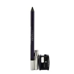 By Terry Crayon Khol Terrybly Color Eye Pencil (Waterproof Formula) - # 16 White Wish 1.2g/0.04oz 23 By Terry Crayon Khol Terrybly Color Eye Pencil (Waterproof Formula) - # 16 White Wish 1.2g/0.04oz -Smashbox Store 14565610802 86f50f61 fcbb 4774 ba1e 243e968e5314