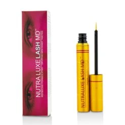 Nutraluxe MD Lash MD Original Natural Lash Enhancer (Exp. Date 12/2021) 3ml/0.1oz -Smashbox Store 15004030302 f1758cd1 3e20 410b a08d bf81f7ccc132