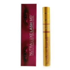 Nutraluxe MD Lash MD Original Natural Lash Enhancer 3ml/0.1oz 18 Nutraluxe MD Lash MD Original Natural Lash Enhancer 3ml/0.1oz -Smashbox Store 15004130302 1 09a91e0b 0552 4bbd aa4a 7f9c9c8cedd0