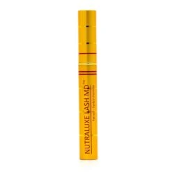 Nutraluxe MD Lash MD Original Natural Lash Enhancer (Exp. Date 12/2021) 3ml/0.1oz -Smashbox Store 15004230302 1 795a724d 2643 4a8e 8512 058d510f77e3