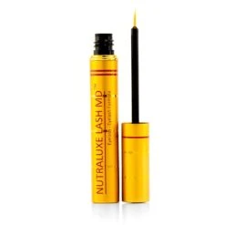 Nutraluxe MD Lash MD Original Natural Lash Enhancer (Exp. Date 12/2021) 3ml/0.1oz -Smashbox Store 15004230302 2 ea0dfbf3 4b15 423d b76b 850d118b07ac