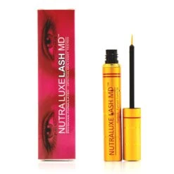 Nutraluxe MD Lash MD Original Natural Lash Enhancer 3ml/0.1oz 20 Nutraluxe MD Lash MD Original Natural Lash Enhancer 3ml/0.1oz -Smashbox Store 15004230302 0126b1c3 4845 4aa7 855c d6f37484ce25