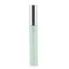 Clinique High Impact Waterproof Mascara - # 01 Black 8ml/0.28oz 2 Clinique High Impact Waterproof Mascara - # 01 Black 8ml/0.28oz -Smashbox Store 15218380402