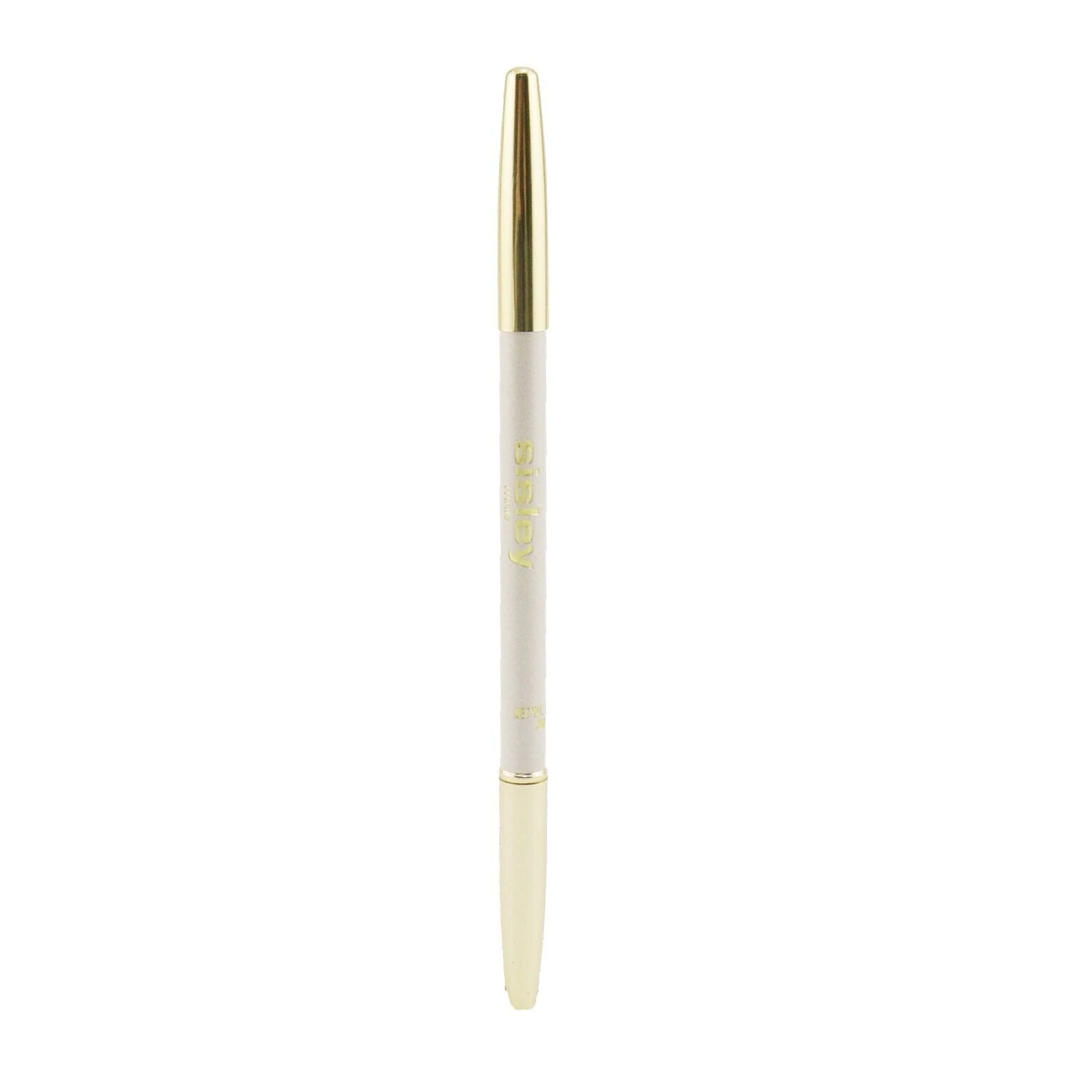 Sisley Phyto Khol Perfect Eyeliner (With Blender And Sharpener) - # Navy 1.2g/0.04oz 5 Sisley Phyto Khol Perfect Eyeliner (With Blender And Sharpener) - # Navy 1.2g/0.04oz - Image 3