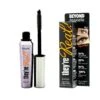 Benefit They're Real Beyond Mascara - Black 8.5g/0.3oz 1 Benefit They're Real Beyond Mascara - Black 8.5g/0.3oz -Smashbox Store 15296600202