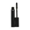 Chanel Le Volume De Chanel Mascara - # 10 Noir 6g/0.21oz 2 Chanel Le Volume De Chanel Mascara - # 10 Noir 6g/0.21oz -Smashbox Store 15476480202 b78db89e 4349 458c 97ea 060a3316874c