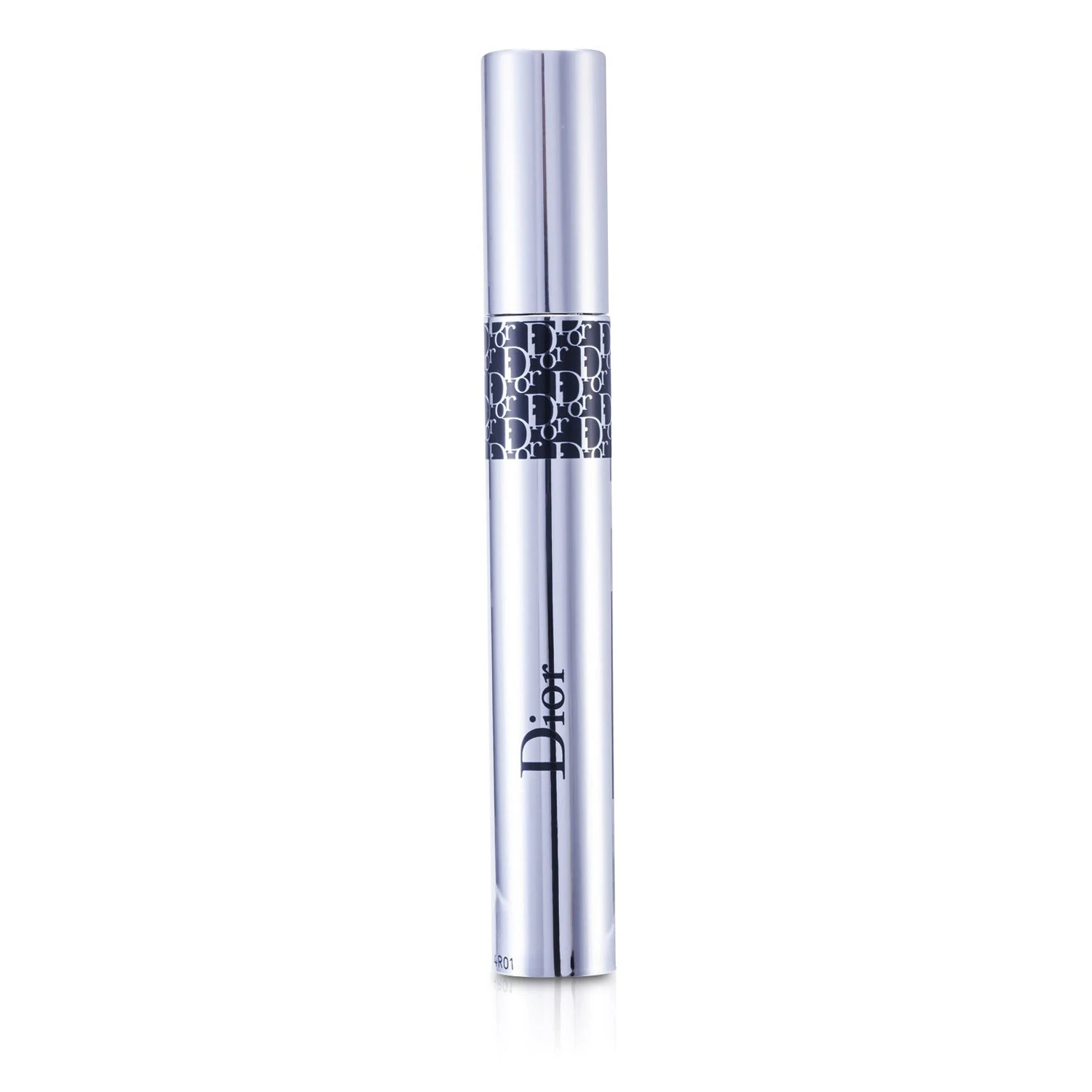 Christian Dior Diorshow Iconic Overcurl Mascara - # 264 Over Blue 10ml/0.33oz 4 Christian Dior Diorshow Iconic Overcurl Mascara - # 264 Over Blue 10ml/0.33oz - Image 2