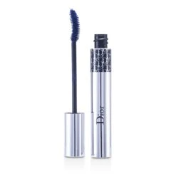 Christian Dior Diorshow Iconic Overcurl Mascara - # 264 Over Blue 10ml/0.33oz 11 Christian Dior Diorshow Iconic Overcurl Mascara - # 264 Over Blue 10ml/0.33oz -Smashbox Store 15602380102 2