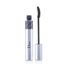 Christian Dior Diorshow Iconic Overcurl Mascara - # 264 Over Blue 10ml/0.33oz 15 Christian Dior Diorshow Iconic Overcurl Mascara - # 264 Over Blue 10ml/0.33oz -Smashbox Store 15604180102 4c762165 25da 4f8d 9e89 a5169e850959
