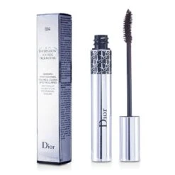 Christian Dior Diorshow Iconic Overcurl Mascara - # 264 Over Blue 10ml/0.33oz 13 Christian Dior Diorshow Iconic Overcurl Mascara - # 264 Over Blue 10ml/0.33oz -Smashbox Store 15604280102 1