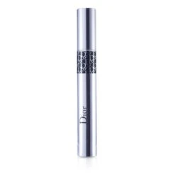 Christian Dior Diorshow Iconic Overcurl Mascara - # 264 Over Blue 10ml/0.33oz 14 Christian Dior Diorshow Iconic Overcurl Mascara - # 264 Over Blue 10ml/0.33oz -Smashbox Store 15604280102 2