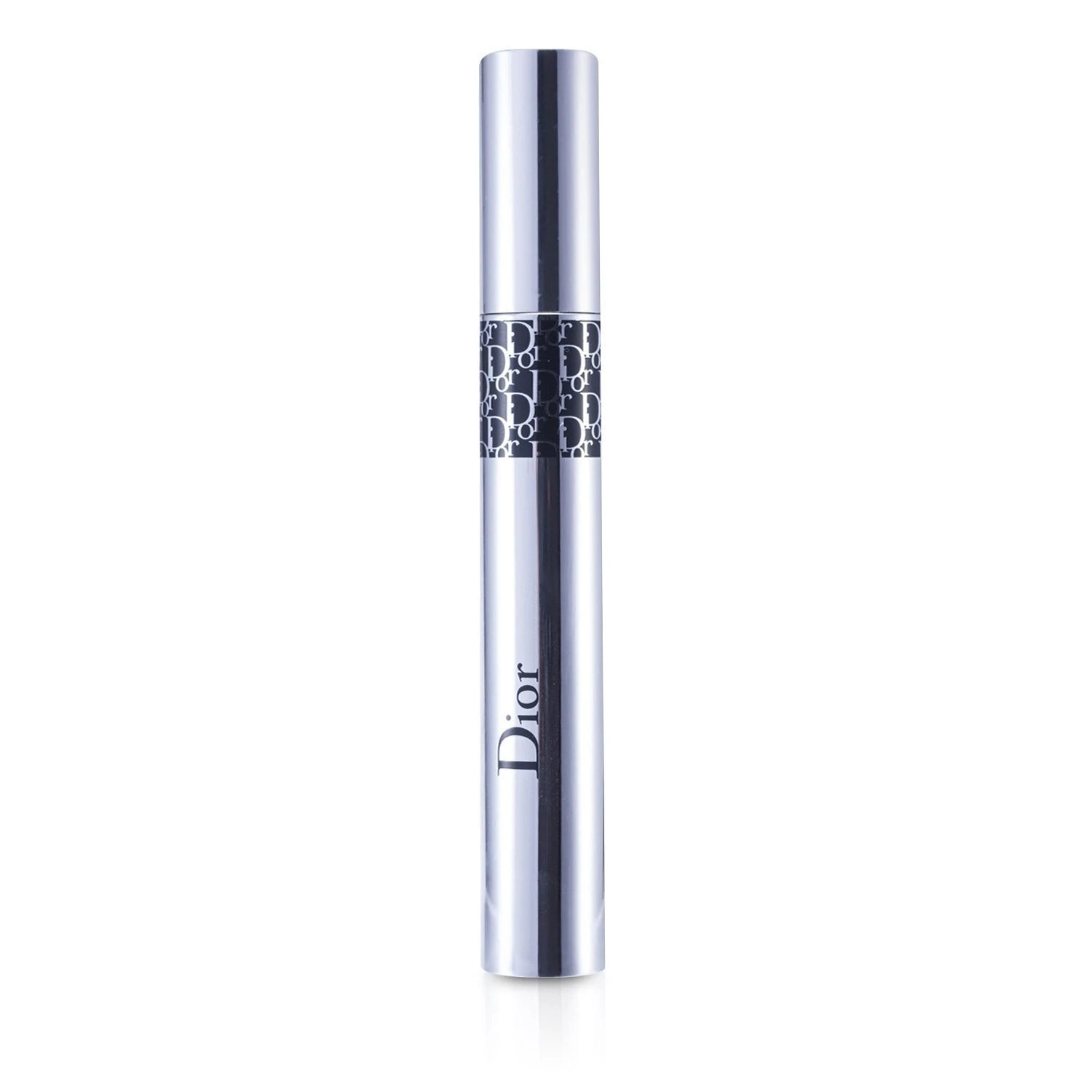 Christian Dior Diorshow Iconic Overcurl Mascara - # 264 Over Blue 10ml/0.33oz 8 Christian Dior Diorshow Iconic Overcurl Mascara - # 264 Over Blue 10ml/0.33oz - Image 6
