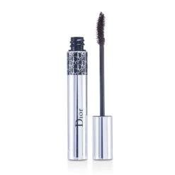 Christian Dior Diorshow Iconic Overcurl Mascara - # 264 Over Blue 10ml/0.33oz 12 Christian Dior Diorshow Iconic Overcurl Mascara - # 264 Over Blue 10ml/0.33oz -Smashbox Store 15604280102