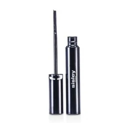 Sisley So Intense Mascara - # 1 Deep Black 7ml/0.27oz 13 Sisley So Intense Mascara - # 1 Deep Black 7ml/0.27oz -Smashbox Store 15625683102 2 d6c0fd03 49d5 4c43 b315 567503c728fb