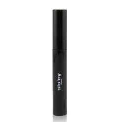 Sisley So Intense Mascara - # 1 Deep Black 7ml/0.27oz 15 Sisley So Intense Mascara - # 1 Deep Black 7ml/0.27oz -Smashbox Store 15625783102 1 11c00eb7 b9d8 4e26 8449 c83c5edddb39