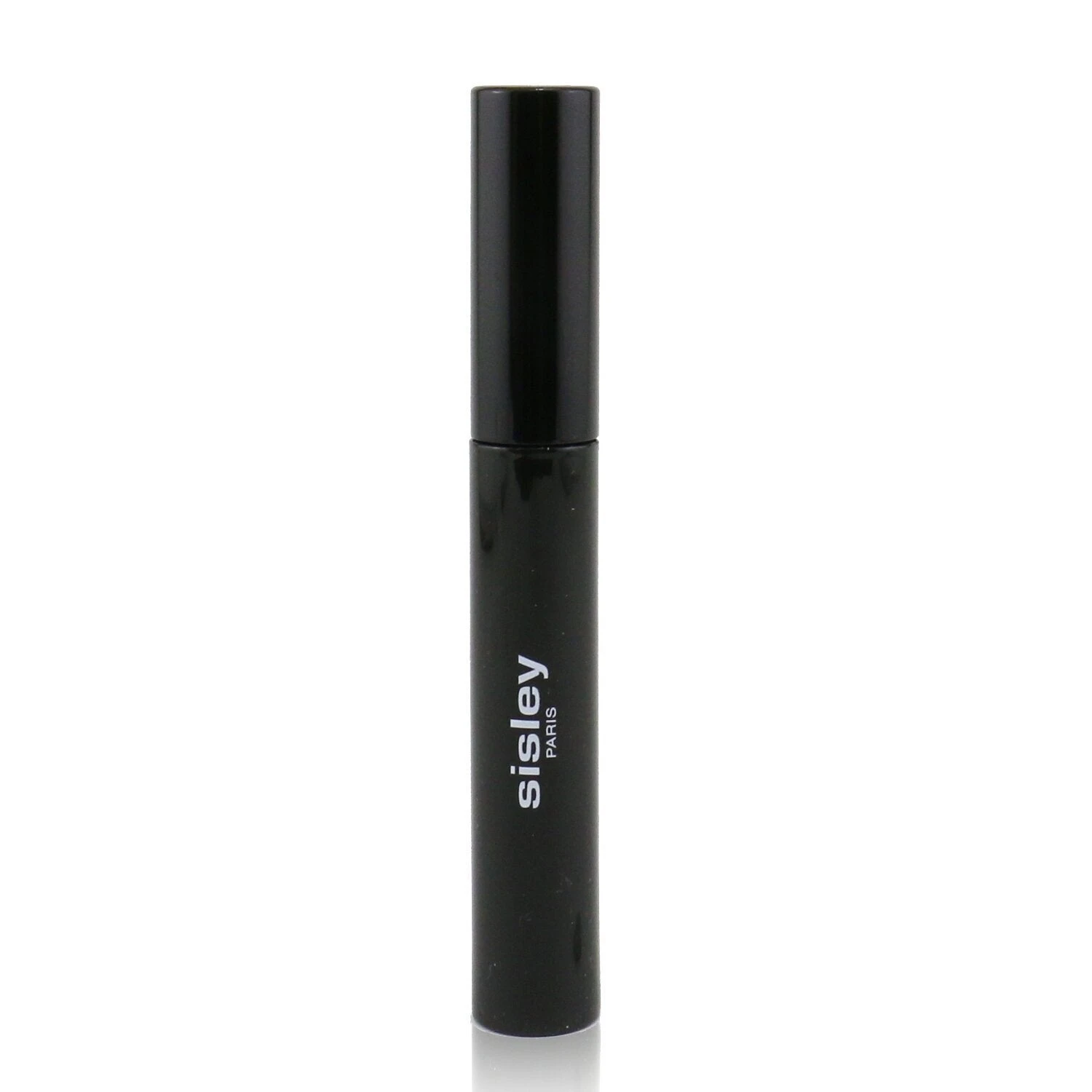 Sisley So Intense Mascara - # 1 Deep Black 7ml/0.27oz 7 Sisley So Intense Mascara - # 1 Deep Black 7ml/0.27oz - Image 5