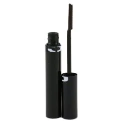 Sisley So Intense Mascara - # 1 Deep Black 7ml/0.27oz 16 Sisley So Intense Mascara - # 1 Deep Black 7ml/0.27oz -Smashbox Store 15625783102 2 5055e9c8 df32 498f af2d 9c6f1324a2dc