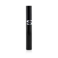 Sisley So Intense Mascara - # 1 Deep Black 7ml/0.27oz 19 Sisley So Intense Mascara - # 1 Deep Black 7ml/0.27oz -Smashbox Store 15625883102 2 9ca3a936 8705 46a9 b88f c35914a3bcb7