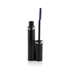 Sisley So Intense Mascara - # 1 Deep Black 7ml/0.27oz 17 Sisley So Intense Mascara - # 1 Deep Black 7ml/0.27oz -Smashbox Store 15625883102 3b0ba8bf 3a8c 4fd8 829d d90b8dc432dd