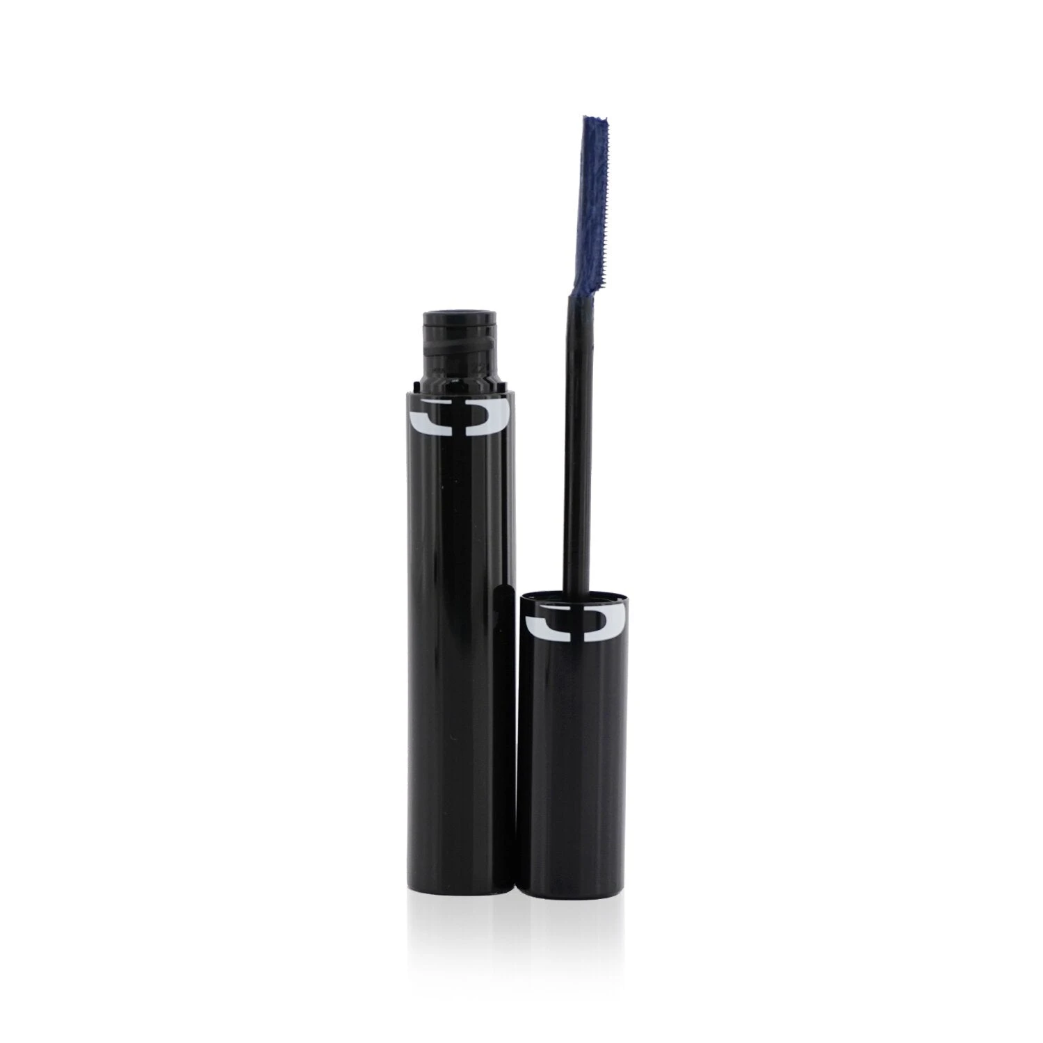 Sisley So Intense Mascara - # 1 Deep Black 7ml/0.27oz 9 Sisley So Intense Mascara - # 1 Deep Black 7ml/0.27oz - Image 7