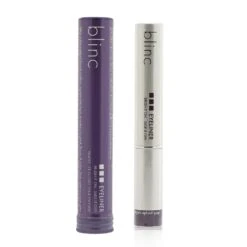 Blinc Eyeliner - Dark Purple 6g/0.21oz -Smashbox Store 15877598202 1