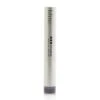 Blinc Eyeliner - Dark Purple 6g/0.21oz -Smashbox Store 15877598202