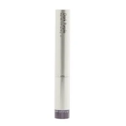 Blinc Eyeliner - Dark Purple 6g/0.21oz -Smashbox Store 15877598202 2