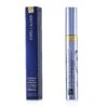 Estee Lauder Sumptuous Extreme Waterproof Lash Multiplying Volume Mascara - # 01 Extreme Black 8ml/0.27oz 2 Estee Lauder Sumptuous Extreme Waterproof Lash Multiplying Volume Mascara - # 01 Extreme Black 8ml/0.27oz -Smashbox Store 15941680602