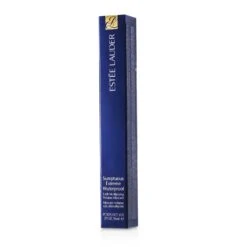 Estee Lauder Sumptuous Extreme Waterproof Lash Multiplying Volume Mascara - # 01 Extreme Black 8ml/0.27oz 7 Estee Lauder Sumptuous Extreme Waterproof Lash Multiplying Volume Mascara - # 01 Extreme Black 8ml/0.27oz -Smashbox Store 15941680602 2