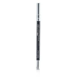 Blinc Eyeliner Pencil - Nude 1.2g/0.04oz -Smashbox Store 16018898202 1 23566fbb 135c 485d 8a30 7d3b4b7b35ea