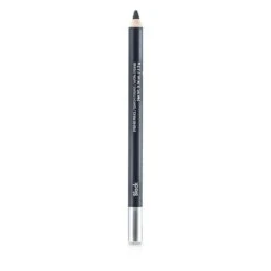 Blinc Eyeliner Pencil - Nude 1.2g/0.04oz -Smashbox Store 16018898202 2 32da0b73 ea7a 45e3 8eea 878948e66490