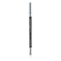 Blinc Eyeliner Pencil - Nude 1.2g/0.04oz -Smashbox Store 16036598202 1 a792a77c c321 418b a3a1 c34291def88c