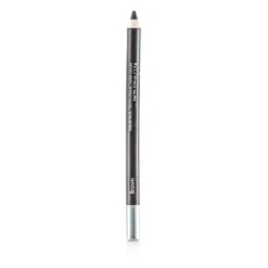 Blinc Eyeliner Pencil - Nude 1.2g/0.04oz -Smashbox Store 16036598202 2 7d673144 02ca 450b 9442 8c02e85427c8