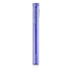 Blinc Eyeliner Pencil - Nude 1.2g/0.04oz -Smashbox Store 16036598202 f756fa0a 8a0a 4c5e 95b7 b14c230b0efd