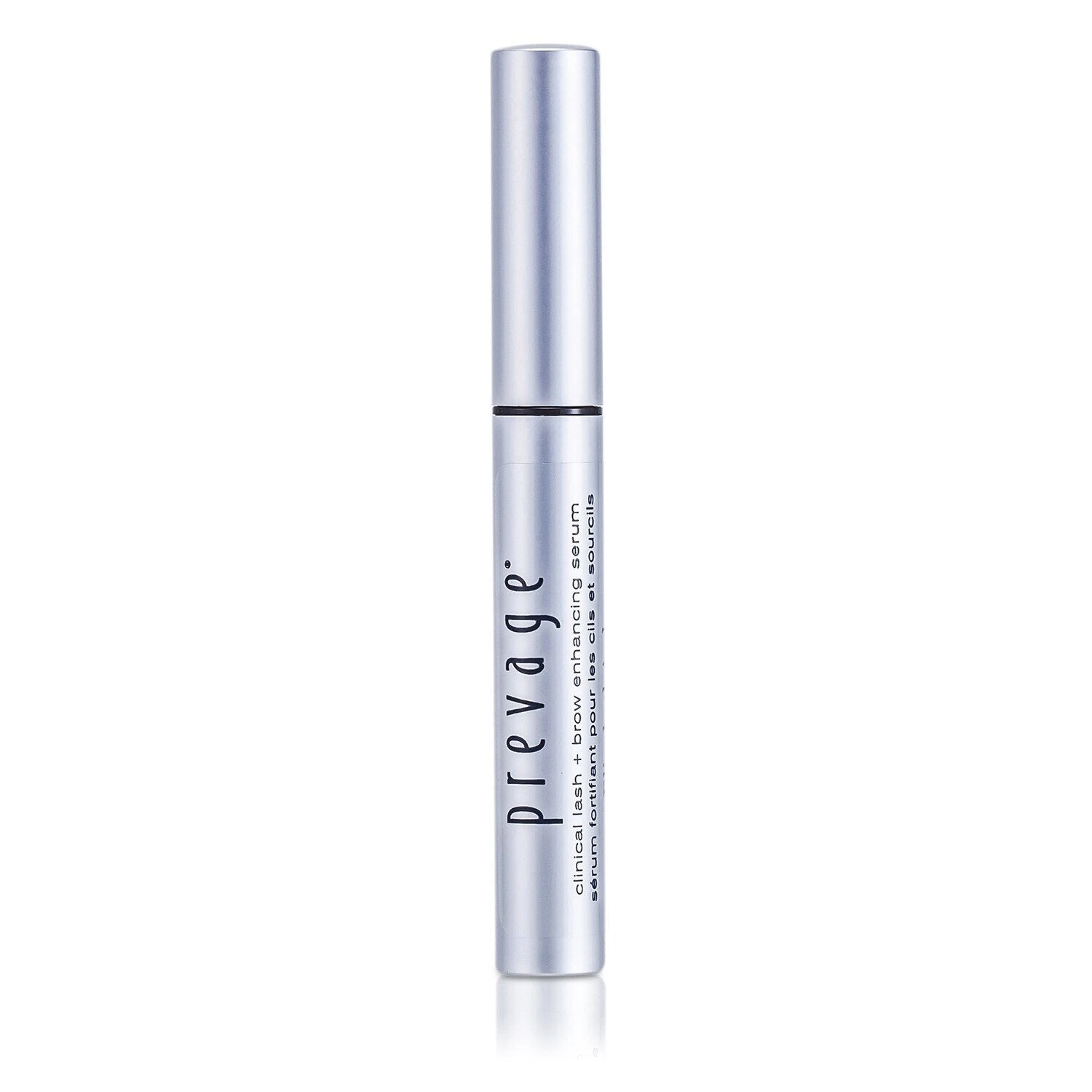 Prevage By Elizabeth Arden Clinical Lash + Brow Enhancing Serum 4ml/0.13oz 3 Prevage By Elizabeth Arden Clinical Lash + Brow Enhancing Serum 4ml/0.13oz - Image 2