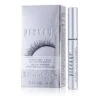 Prevage By Elizabeth Arden Clinical Lash + Brow Enhancing Serum 4ml/0.13oz -Smashbox Store 16120296001