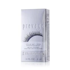Prevage By Elizabeth Arden Clinical Lash + Brow Enhancing Serum 4ml/0.13oz 6 Prevage By Elizabeth Arden Clinical Lash + Brow Enhancing Serum 4ml/0.13oz -Smashbox Store 16120296001 2
