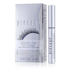 Prevage By Elizabeth Arden Clinical Lash + Brow Enhancing Serum 4ml/0.13oz